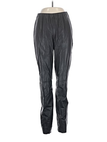 MAC Track Pants (view 1)
