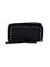 Under One Sky Black Wallet One size - photo 1