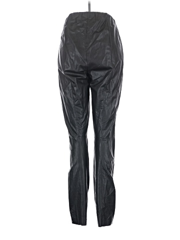 MAC Track Pants (view 2)