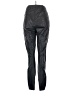 MAC Metallic Silver Track Pants Size EU 40 / US 10 - photo 2