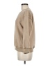 Unbranded Tan Sweatshirt Size M - photo 5