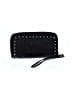Under One Sky Black Wallet One size - photo 2