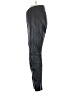 MAC Metallic Silver Track Pants Size EU 40 / US 10 - photo 5