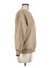 Unbranded Tan Sweatshirt Size M - photo 4