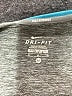 Nike Gray Fleece Size M - photo 6