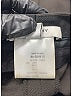 Givenchy 100% Wool Black Green Wool Pants Size EU (FR) 38 / US 6 - photo 11