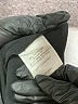 Halogen Solid Black Formal Skirt Size 4 - photo 5
