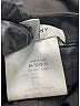 Givenchy 100% Wool Black Green Wool Pants Size EU (FR) 38 / US 6 - photo 3