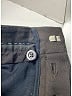 Givenchy 100% Wool Black Green Wool Pants Size EU (FR) 38 / US 6 - photo 6