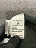 Assorted Brands 100% Polyester Gray Casual Pants Size M - photo 9