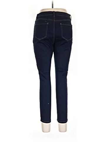 BLUE SPICE Jeggings (view 2)