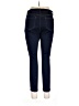 BLUE SPICE Solid Blue Jeggings Size 13 - photo 2