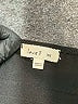 Love J Black Cocktail Dress Size 3X - photo 7