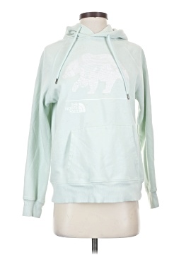 The North Face Sweatshirt
