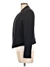 Ann Taylor Black Blazer Size 10 - photo 5