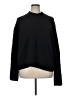 J.Crew Black Turtleneck Sweater Size XL - photo 1