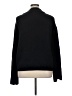 J.Crew Black Turtleneck Sweater Size XL - photo 2
