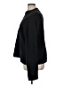 J.Crew Black Turtleneck Sweater Size XL - photo 5