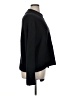 J.Crew Black Turtleneck Sweater Size XL - photo 4