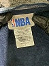 NBA Gray Sweatshirt Size XL - photo 7