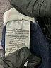 NBA Gray Sweatshirt Size XL - photo 8