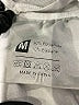 Unbranded Silver Tank Top Size M - photo 7