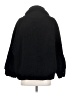 Zara Black Faux Fur Jacket Size XS - photo 2