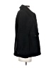 Zara Black Faux Fur Jacket Size XS - photo 4