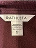 Athleta Purple Cardigan Size XS - photo 7