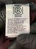Athleta Purple Cardigan Size XS - photo 8