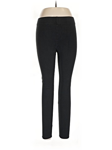 MWL by Madewell Active Pants (view 1)
