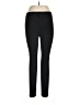MWL by Madewell Solid Black Active Pants Size L - photo 1
