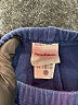 Hanna Andersson Blue Casual Pants Size 12-18 mo - photo 3
