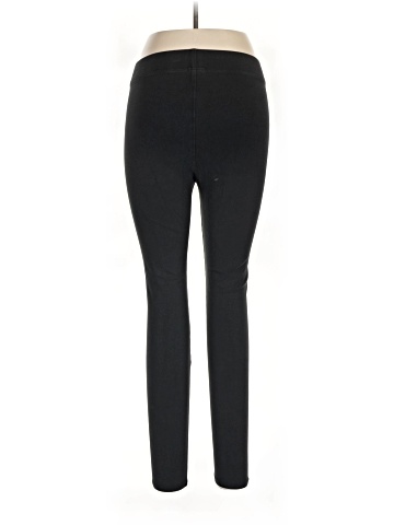 MWL by Madewell Active Pants (view 2)