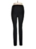 MWL by Madewell Solid Black Active Pants Size L - photo 2