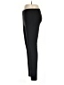 MWL by Madewell Solid Black Active Pants Size L - photo 5
