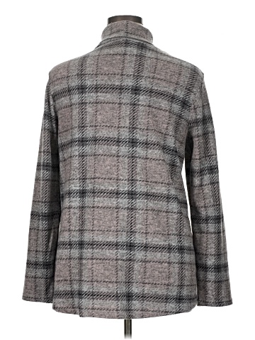 Massini Turtleneck Sweater (view 2)