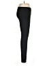 MWL by Madewell Solid Black Active Pants Size L - photo 4