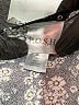 Assorted Brands Floral Black Casual Dress Size S - photo 7