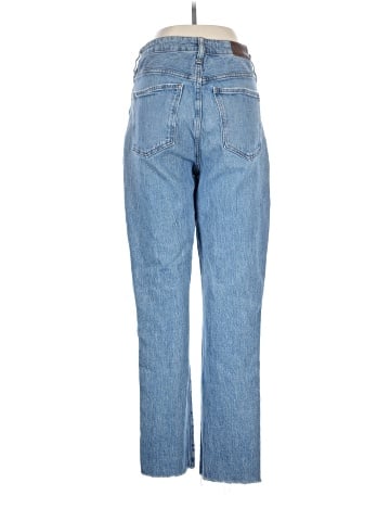 Madewell Jeans (view 2)