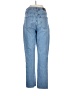 Madewell Blue Jeans Size 29 waist (tall) - photo 2