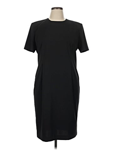 Leslie Fay Casual Dress (view 1)