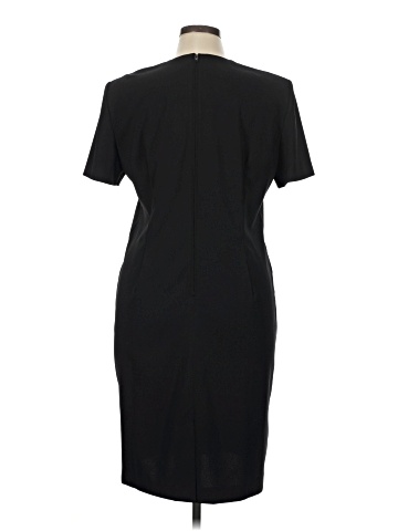 Leslie Fay Casual Dress (view 2)