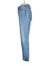 Madewell Blue Jeans Size 29 waist (tall) - photo 5
