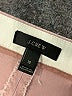 J.Crew Pink Active Pants Size 16 - photo 7