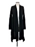 Debut Black Cardigan Size S - photo 1