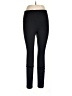 Zella Black Active Pants Size L - photo 1