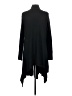 Debut Black Cardigan Size S - photo 2