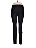 Zella Black Active Pants Size L - photo 2