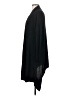 Debut Black Cardigan Size S - photo 5